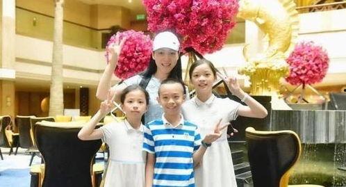 周群最新爆料,揭秘娱乐圈惊人内幕