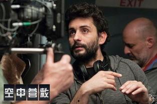 空中营救电影在线观看,生死瞬间，勇者无畏的极限挑战