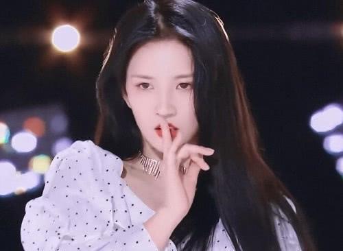 刘些宁恋情爆料视频大全